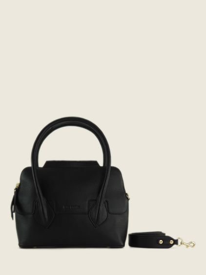 Gisèle S Art Déco - Negro