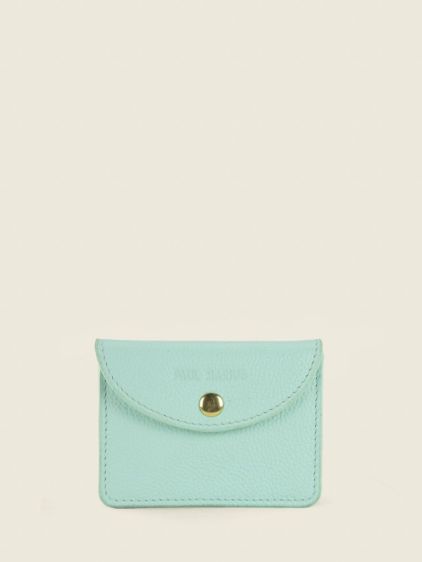 Basile Azur - Azul cielo