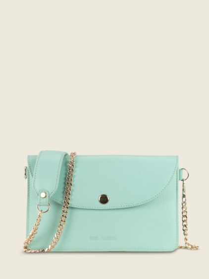 Bertille Azur - Azul cielo