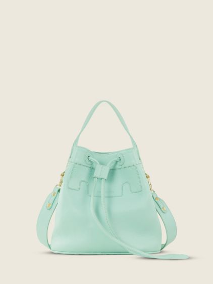 Capucine Azur - Azul cielo