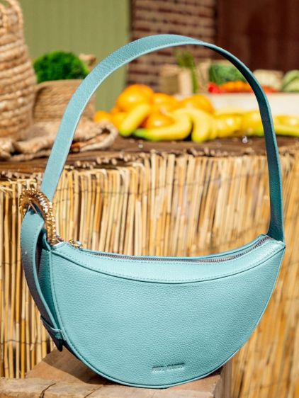 Céleste Azur - Azul cielo