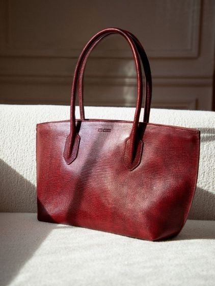 Édith 1960 - Granate