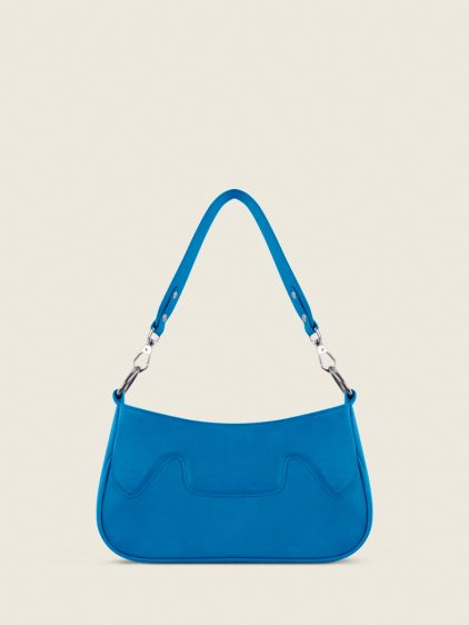 Garance Néon - Azul