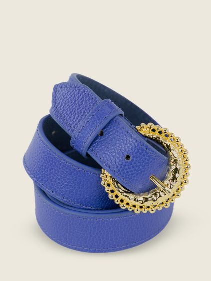 LaCeinture Luna Azur - Azul Rey