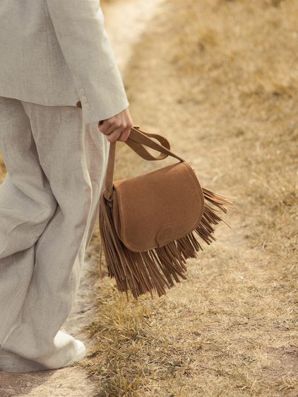 LeBohémien Folk - Havane