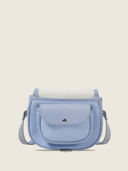 LeBohémien - Lavande