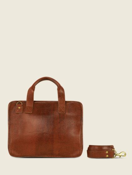 LeConquérant N°2 1960 - Ámbar