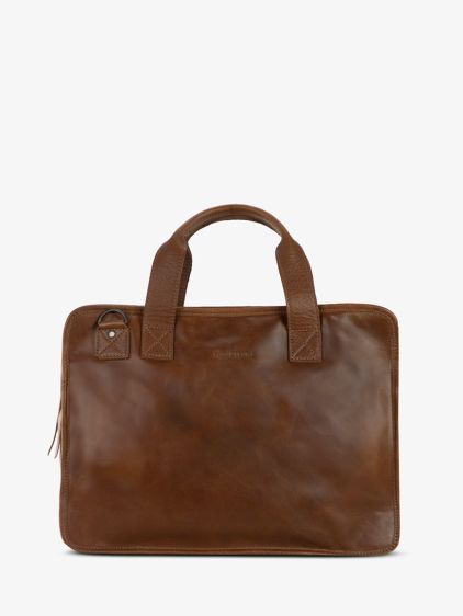 LeConquérant - Tabaco