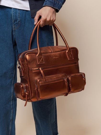 LeDandy 90'S - Ginger