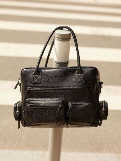 LeDandy 90'S - Éclipse