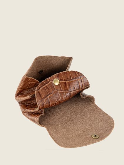 LeGustave Héritage - Marrón Glacé