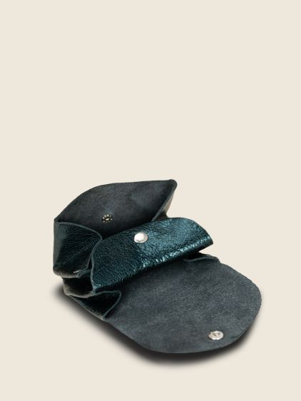 LeGustave M - Medianoche