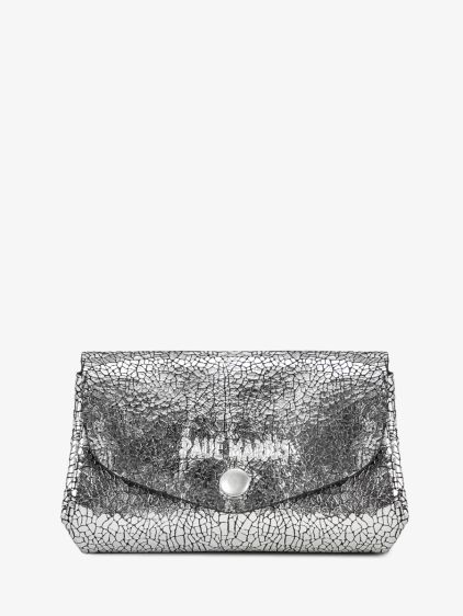 LeGustave M - Miroir