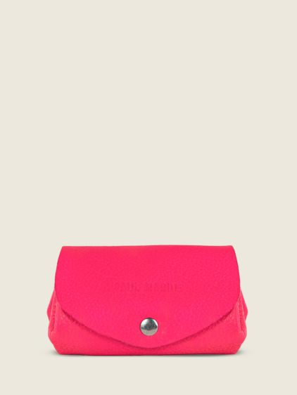 LeGustave Néon - Rosa