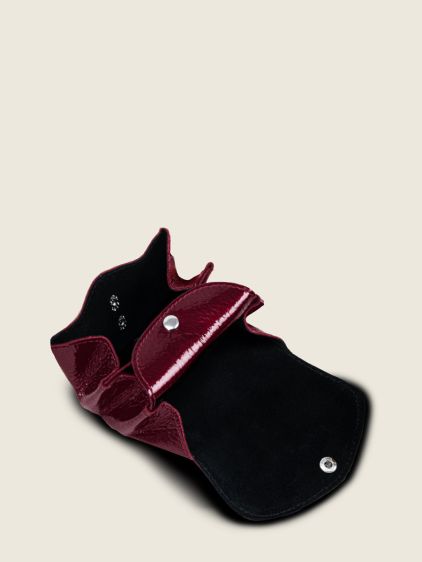 LeGustave - Star Bordeaux