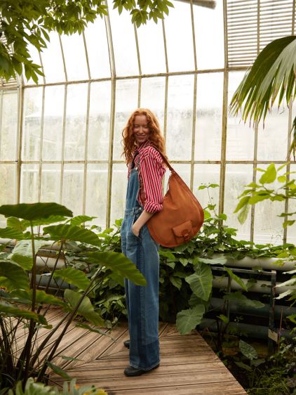 LeHobo XL - Avellana