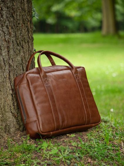 LeMécanographe - Tabaco