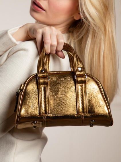 LeMini Bowling - Bronce