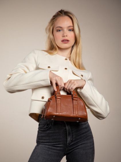 LeMini Bowling - Natural