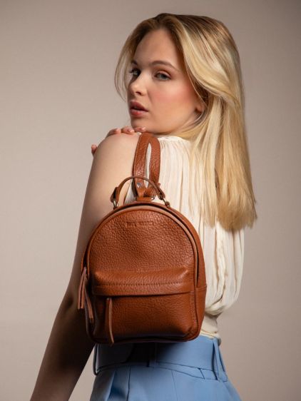 LeMini Intrépide - Natural