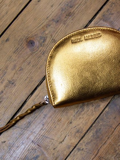 LePortefeuille Manon - Bronce