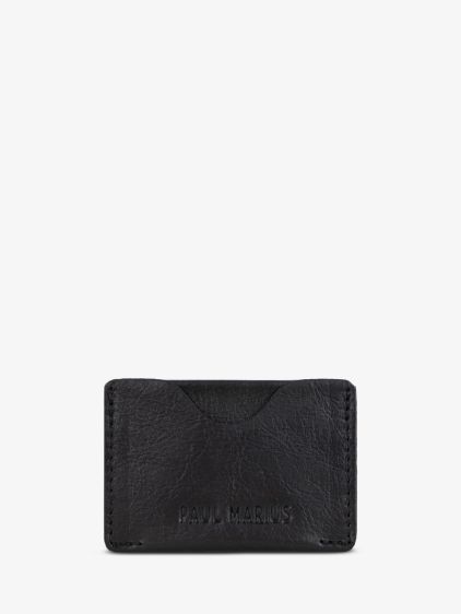 LePorte-cartes GABIN - Negro