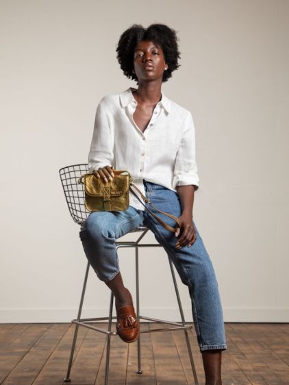 L'Essentiel - Bronce