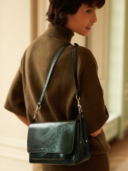 Diane S - Medianoche