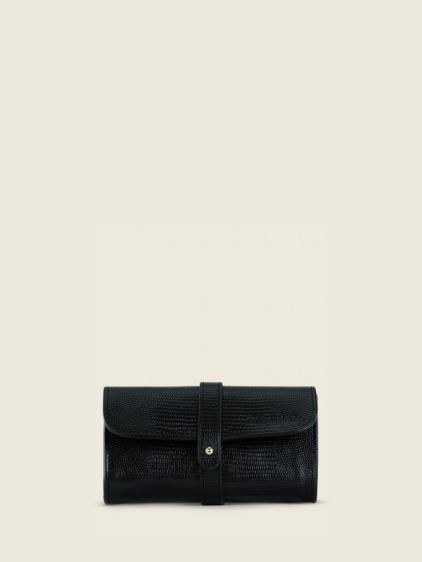 Oscar 1960 - Negro azabache