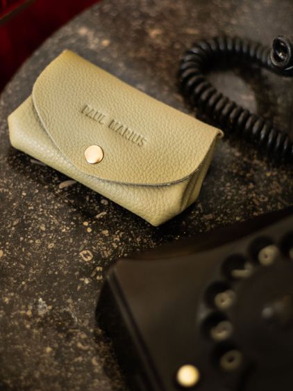 LeGustave Art Déco - Almendra