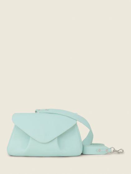 Suzon M Pastel - Aciano