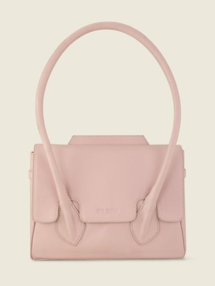 Colette S Pastel - Pudre
