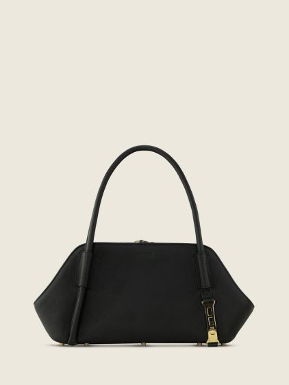 Roméo - Negro Carbón