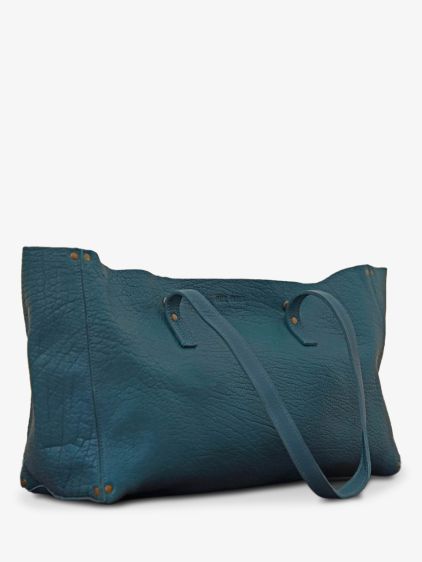 L'Effronté - M - Azul piscina