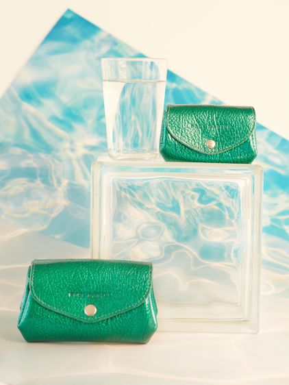 LeGustave M - Star Lagon