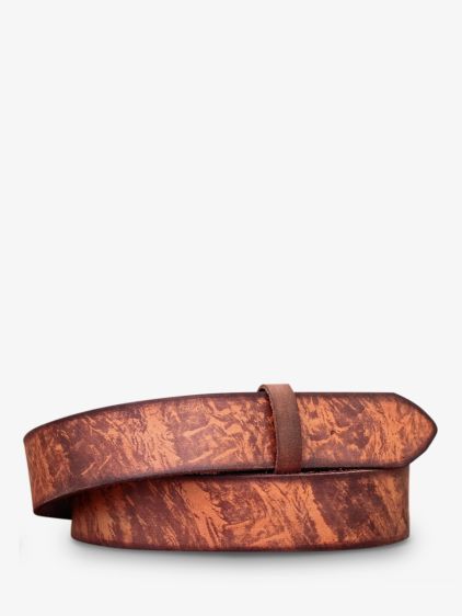 LaCeinture - Indie Brun