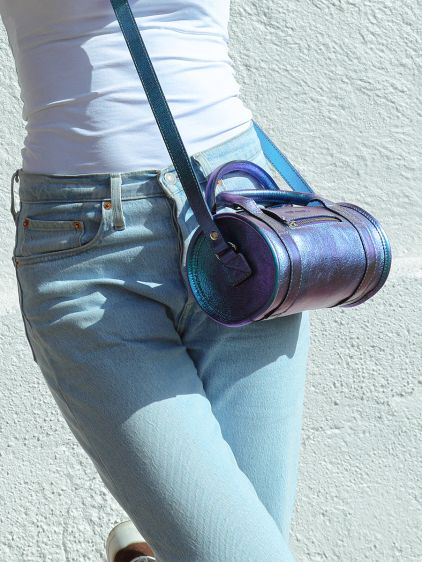 Charlie - Escarabajo