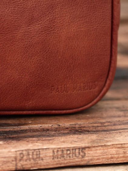 Funda para ordenador - 15 pulgadas - Natural