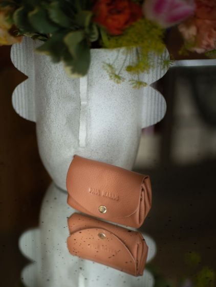 LeGustave Art Déco - Caramelo