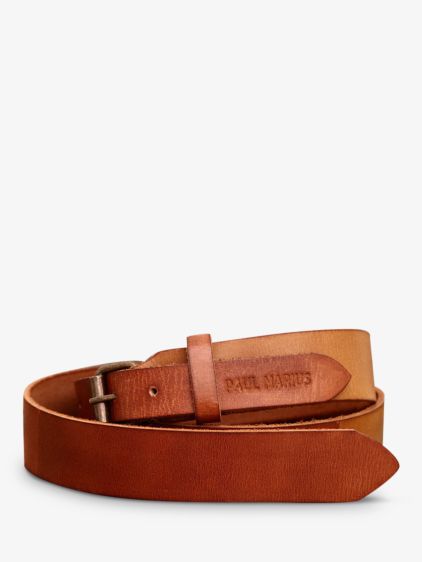 LaCeinture - Matices Natural