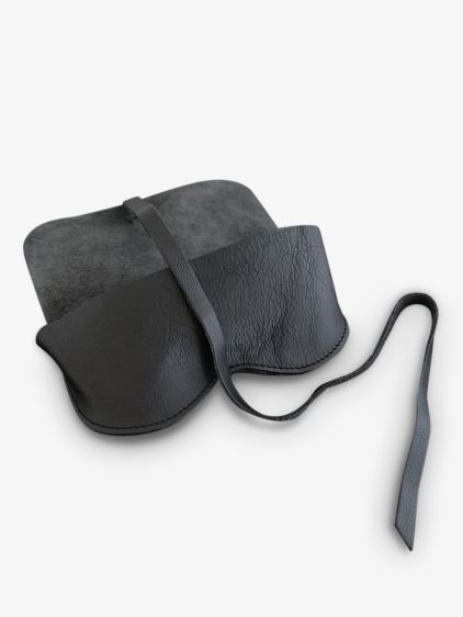 L'Étui à Lunettes - Negro
