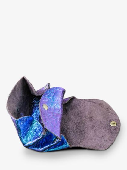 LeGustave - Escarabajo