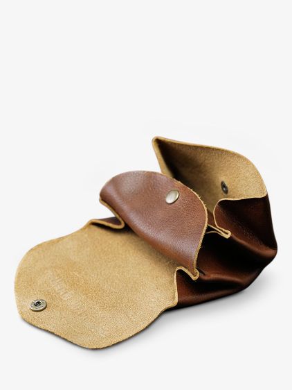 LeGustave - Marrón Aceitado