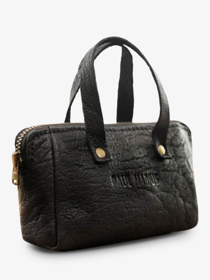 MonPremier Paul Marius - Negro