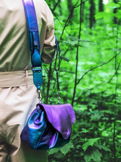 Suzon M - Escarabajo