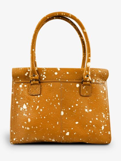 LeRive Gauche Artista - M - Safran