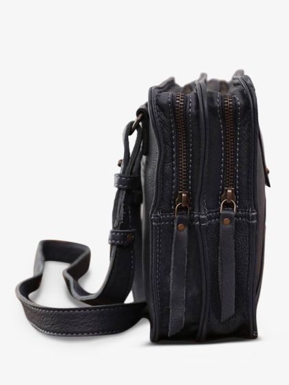 LeGraphique - Azul tinta