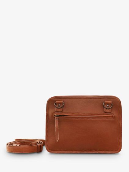 LeGraphique - Natural / Dorado