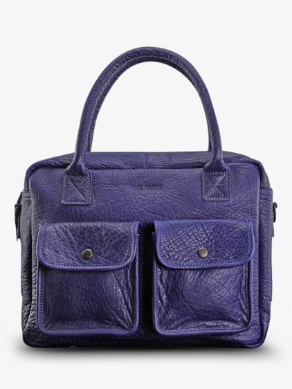 LeDandy - Azul Egipcio