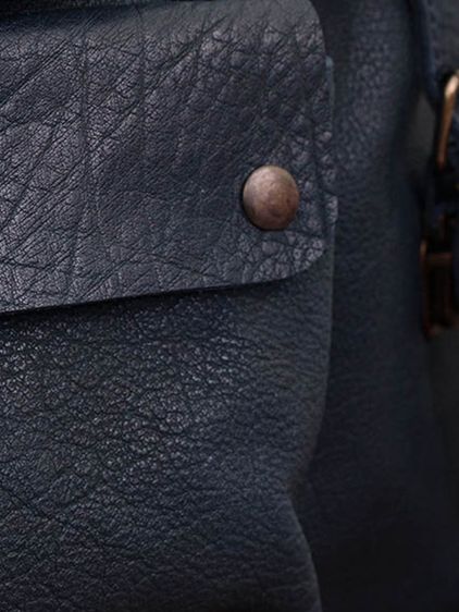 LeHonfleur - Azul tinta